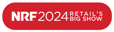 NRF2024_RBS_Horizontal_RedShape_RGB
