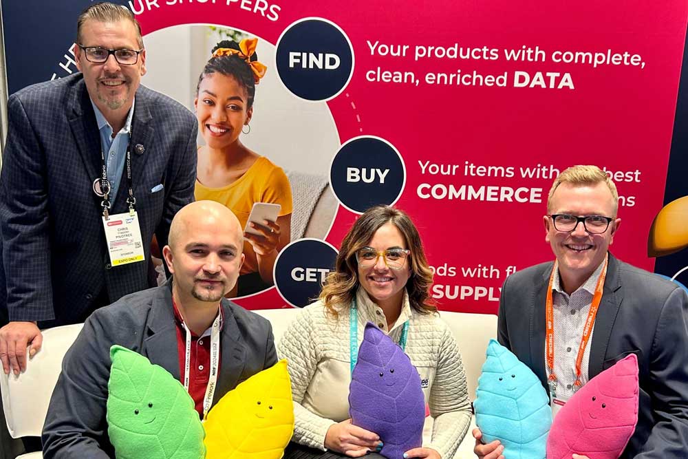 NRF 2024: A Recap of Retail’s Big Show