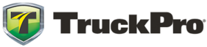 TruckPro Logo