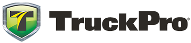 TruckPro logo