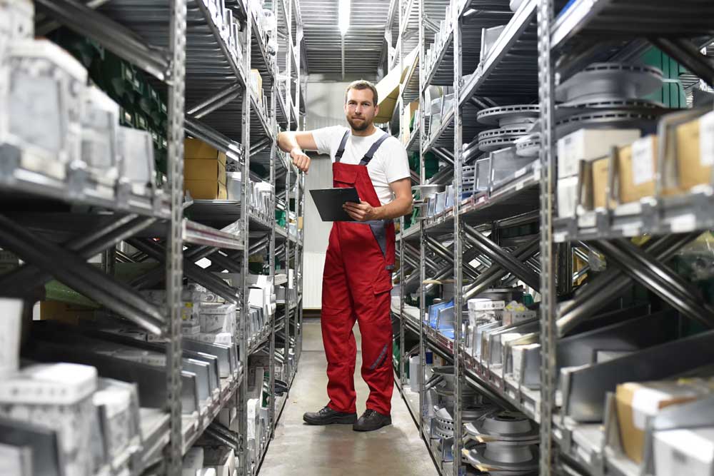 10 Tips for ACES® and PIES™ compliance in the Heavy-Duty and Automotive Aftermarket Industry