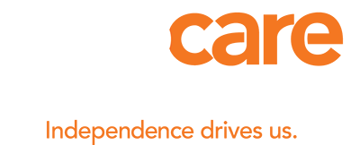 AutoCare Association Independence drives us. 