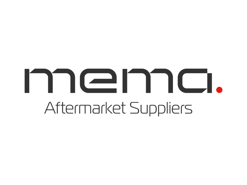 MEMA logo