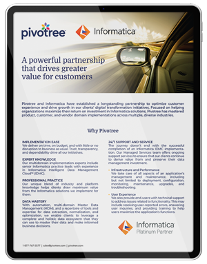 Informatica-Sell Sheet-ipad-mockup