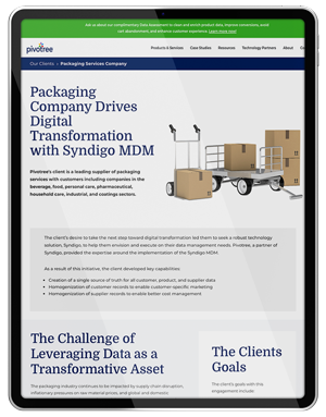 PackagingCo-Case-Study-Ipad-Thumbnail