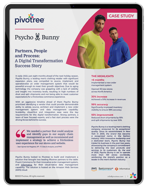 Psycho-Bunny-Case Study-ipad-mockup