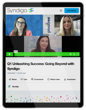 Purchasing-Power-Webinar-Ipad-Thumbnail