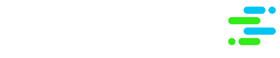 Syndigo-Logo white words