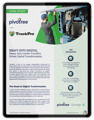 TruckPro-Case-Study-Ipad-Thumbnail
