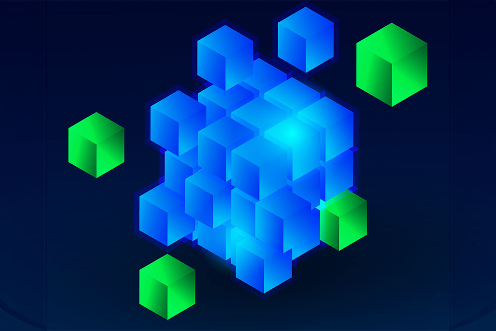 Gain Clear ROI in Technology Investments for Digital Commerce