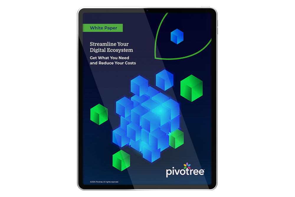 Streanline-Your-Digital-Ecosystem-WP-Mockup