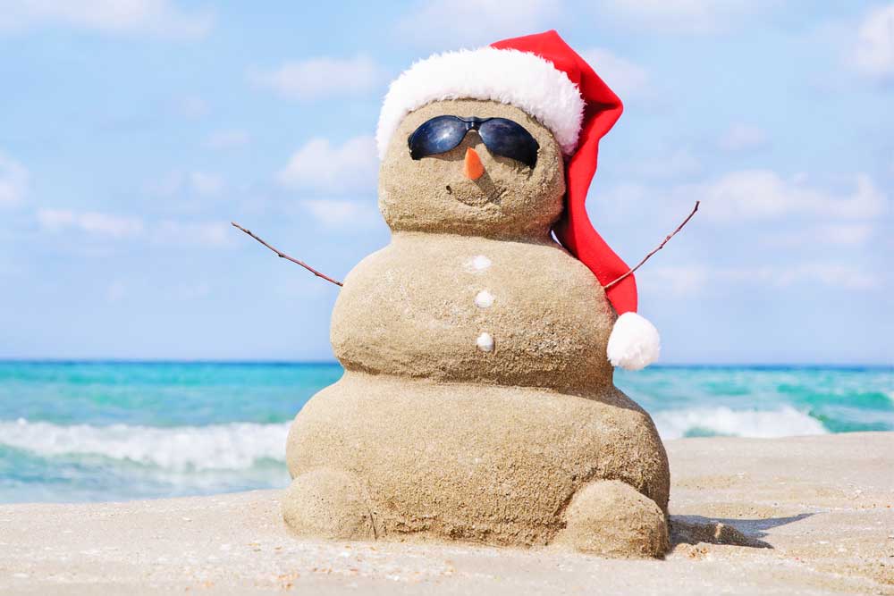 The 2024 Holiday Season: Boost Sales and Customer Experience