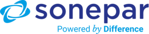 sonepar-logo