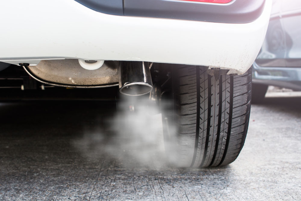 Navigating Regulatory Complexity in the Automotive and Heavy-duty Industry