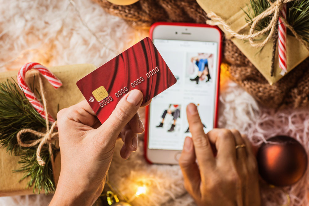 Prep for Cyber 5 Shopping Demand – Essential Tips for Cyber 5 and Beyond
