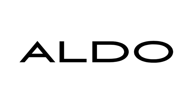 client-logos-hmpg-06_0000_Layer-1