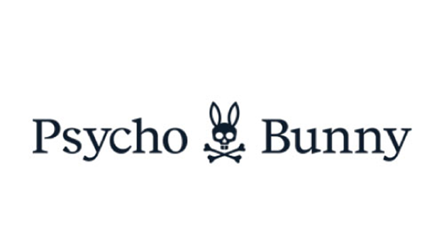 client-logos-hmpg-06_0001_client-logos-psycho-bunny