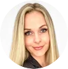 nicole sasso circle
