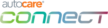 Auto Care Connect