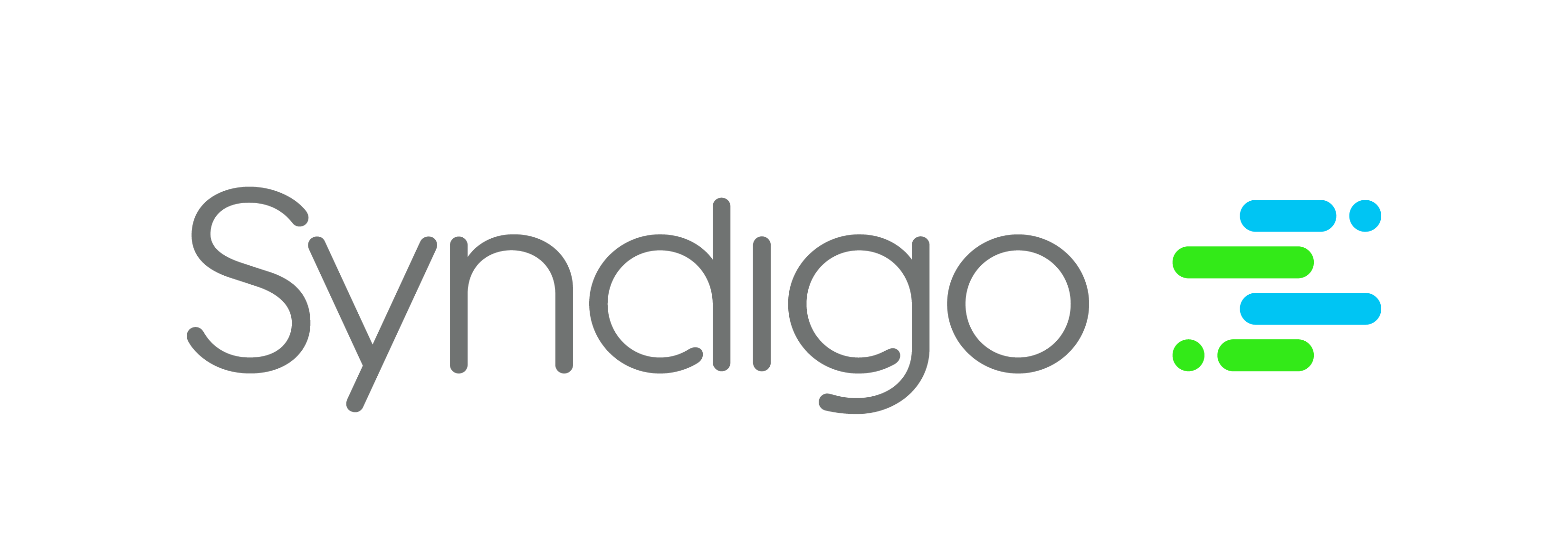 Syndigo