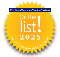 On the list 2025! in yellow circle.