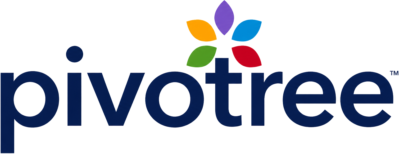 Logo Site