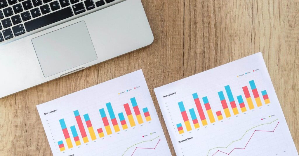 5 ways Technology changed B2B content syndication
