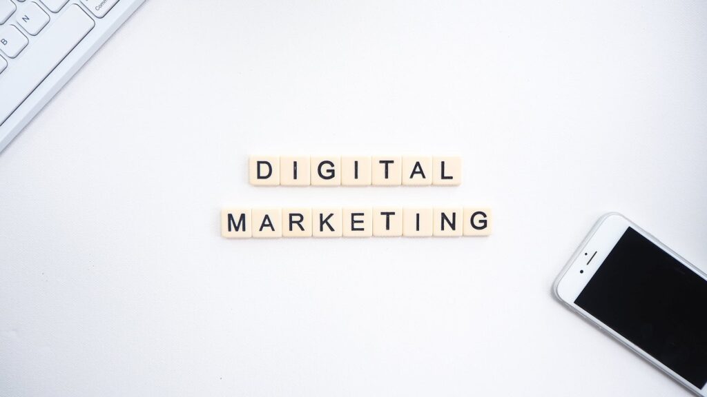 10 ways data governance aids marketing and digital channels