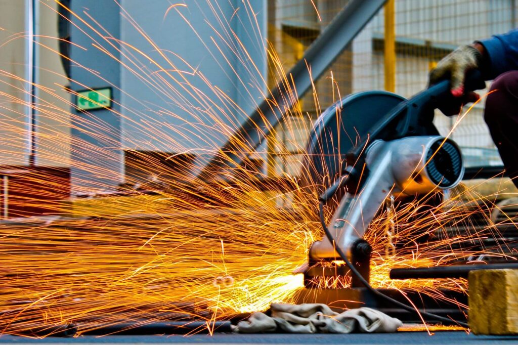 How a managed product enrichment service can change market dynamics