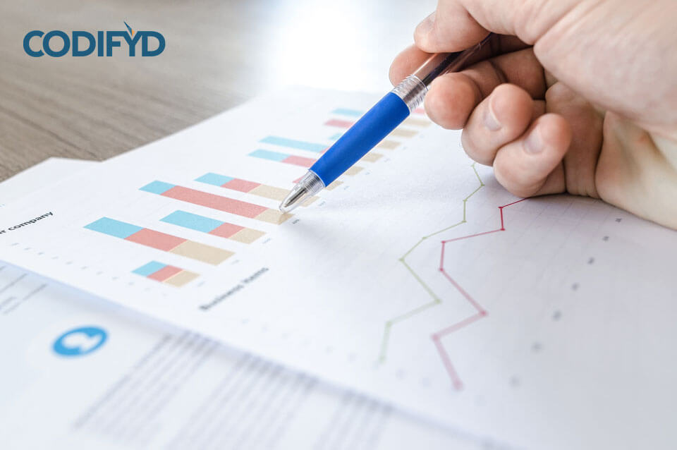 How Can Data-Analysts Become Customer-focused?