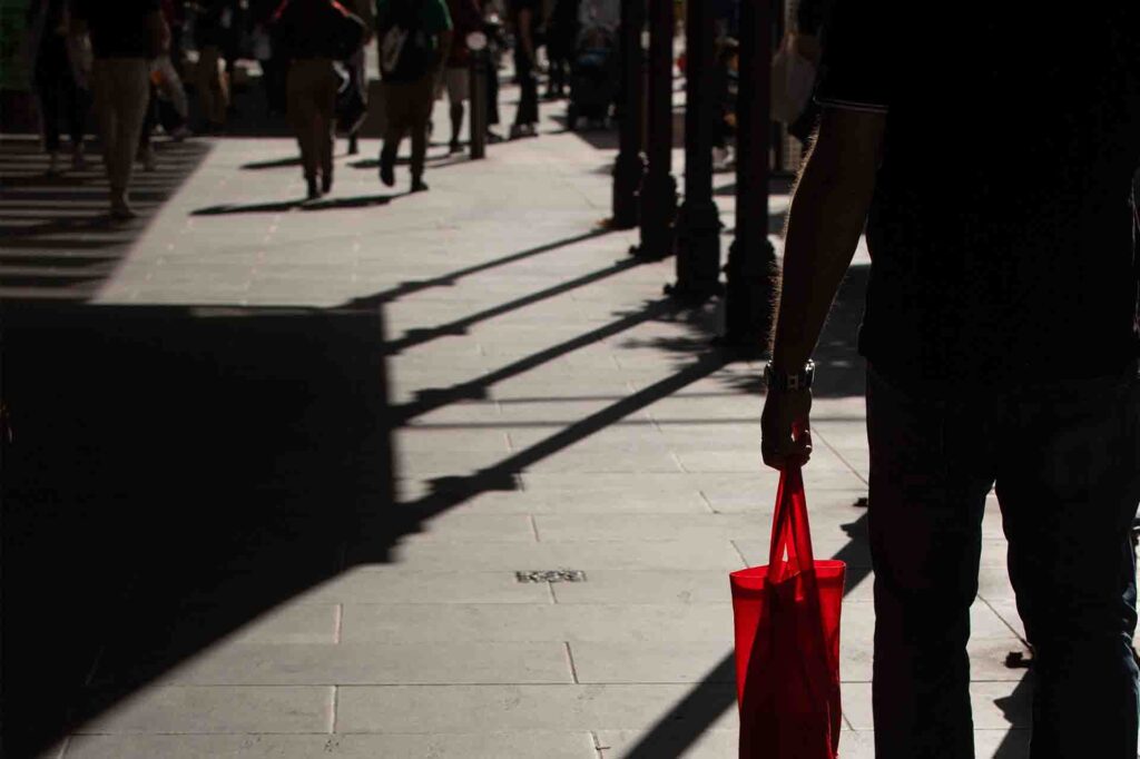 How Product Content Must Change Across the Buyer Journey Stages