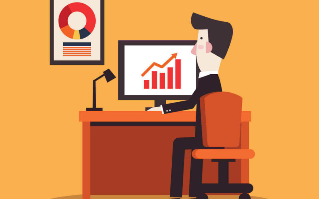 $2 SKU vs. $50 SKU: A Strategic Approach to Product Content Investment in B2B E-Commerce