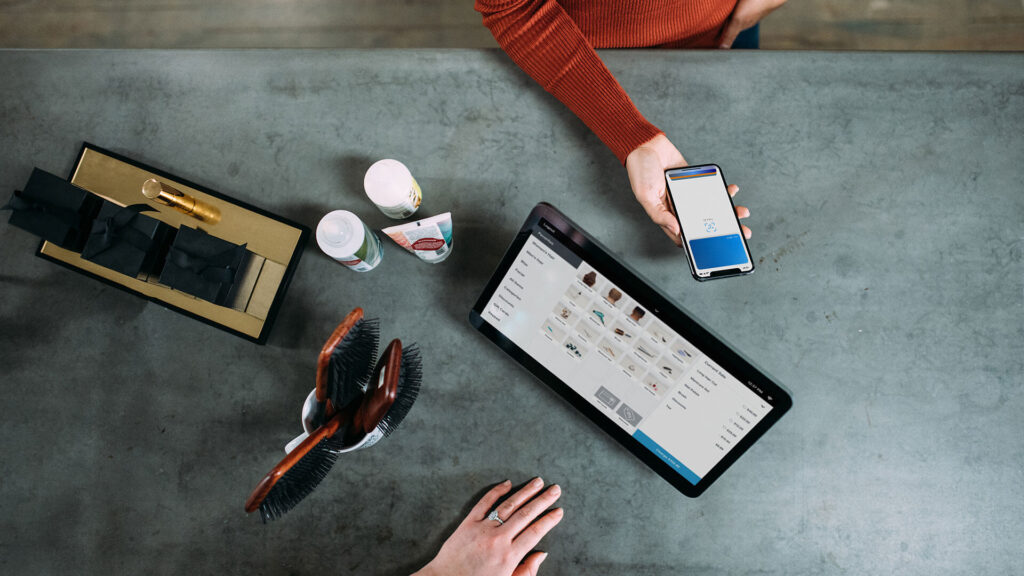 7 ways to ensure your customers get the product they need (and close the sale)