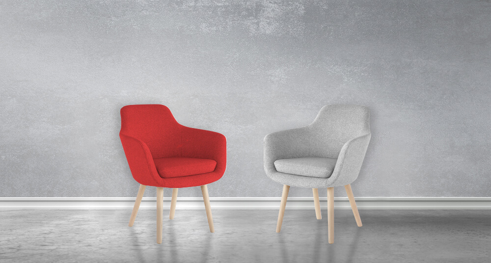 5 Ways in Which B2B E-commerce is Different from B2C