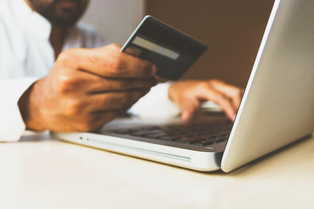 What Can B2B Companies Do to Reduce Cart Abandonment Rates?