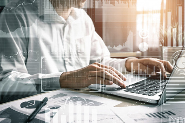 Top 5 Reasons for Failed MDM Implementation “When the Magic Wand Doesn’t Swish”