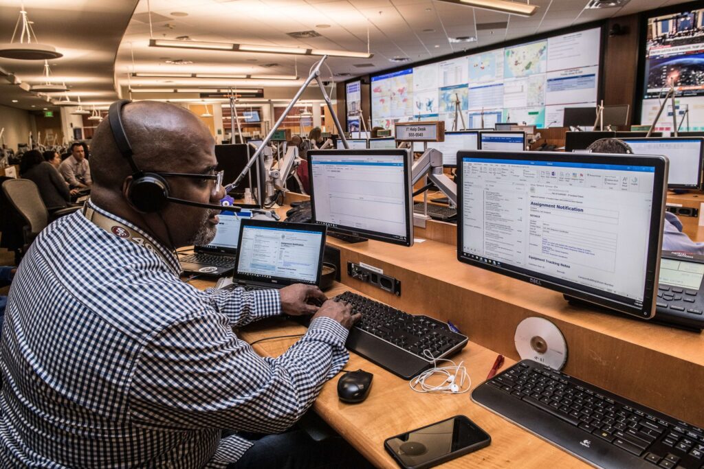 The “Data Stewardship” Challenge for B2B companies