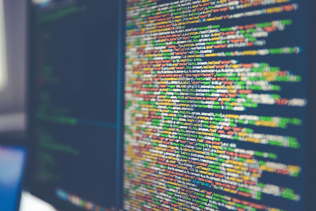 Data Governance Guidelines and Best Practices