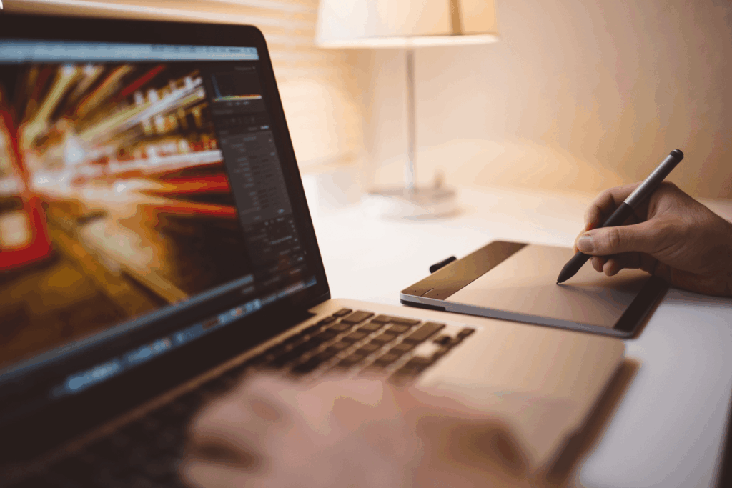 Supplier Portals: An Integral Part of Governed Product Data Self-Service and the First Step to Consistently Accurate and Clean Data