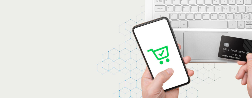 Increasing the Value of Product Data by Combining PIM, MDM, and AI/ML