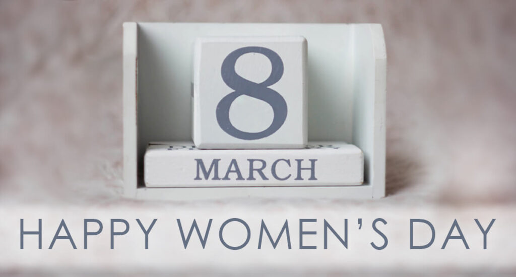 How Codifyd focused on merit and what it did to gender equality?