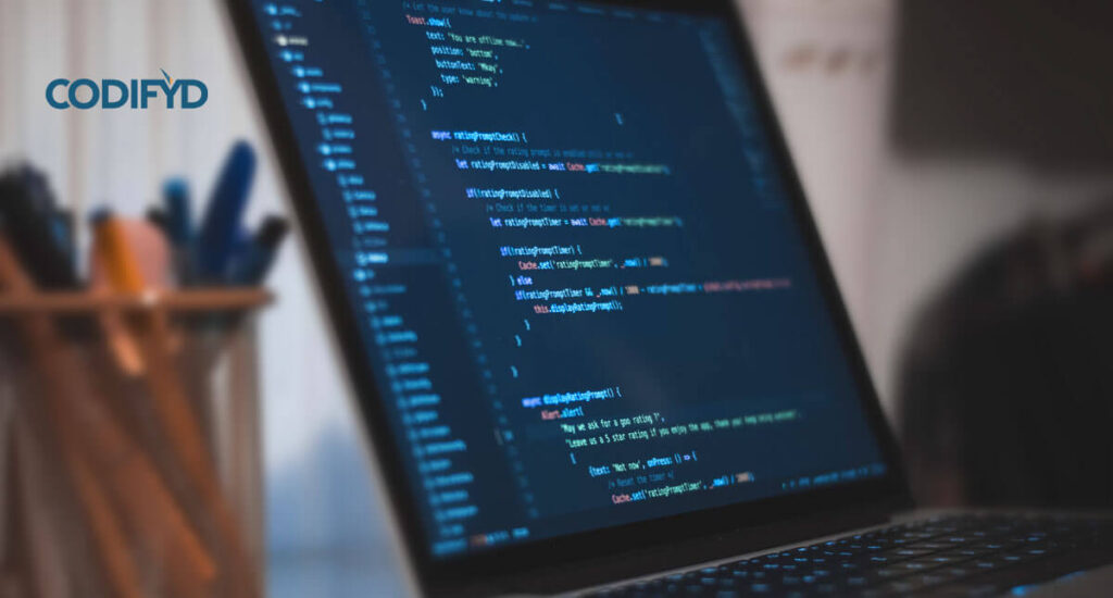 5 Trends in Experience Design that Software Developers Today Must Know