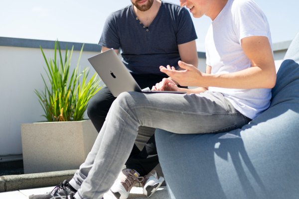 Can MDM Help Make Customer, Vendor, and Product Onboarding Faster?