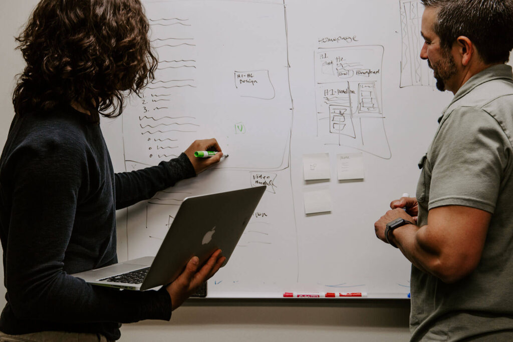 How to Know if Your MDM Strategy Needs an Upgrade