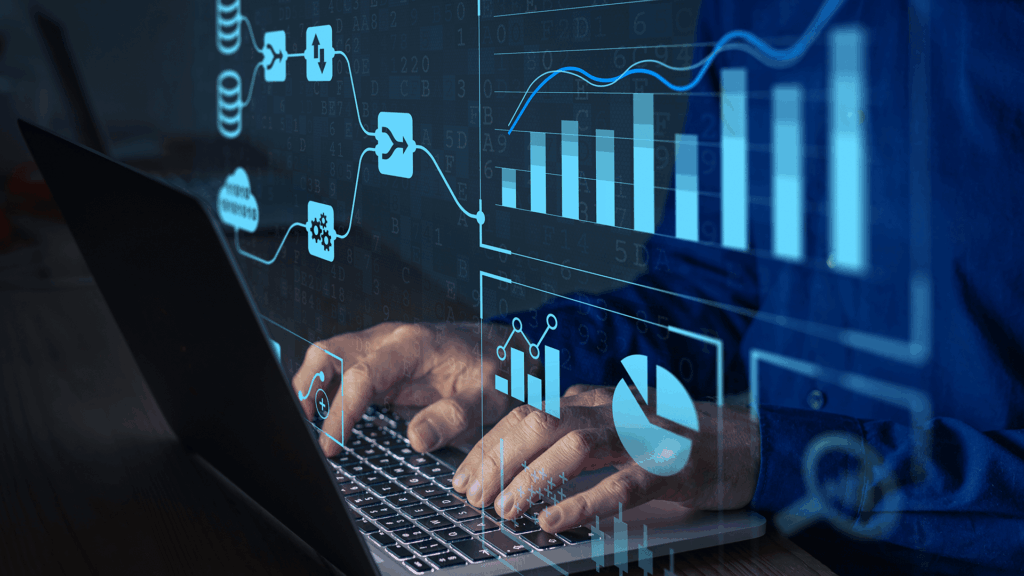 Choosing The Right Master Data Management (MDM) Platform – How To Tick All The Boxes