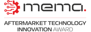 MEMA-Technology-Innovation-Award-Logo-Stacked