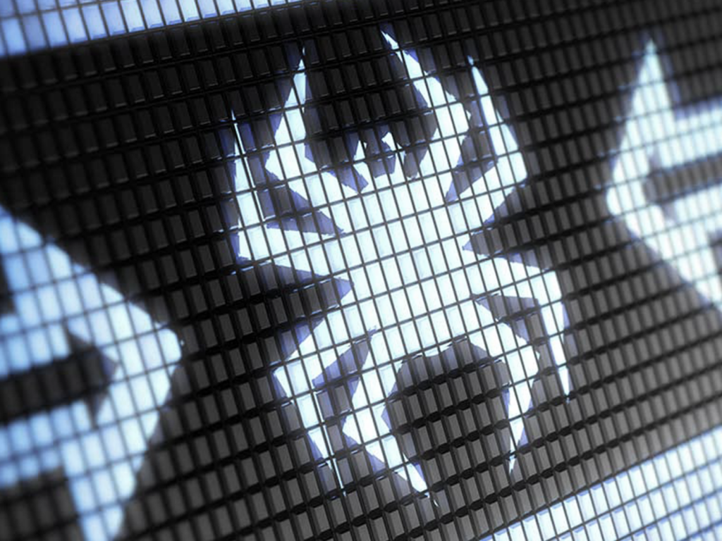Open Source Java Static Code Analyzers: PMD vs FindBugs vs Checkstyle