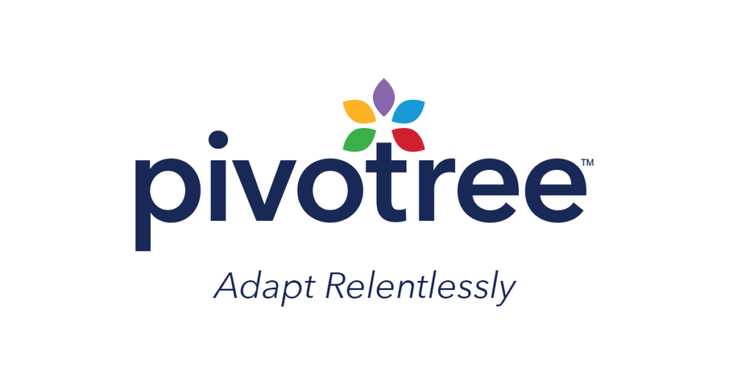 Pivotree Advances Growth Model with Three Strategic Leadership Appointments