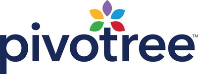 PIvotree Inc. (CNW Group/Pivotree Inc.) PIvotree Inc. (CNW Group/Pivotree Inc.)