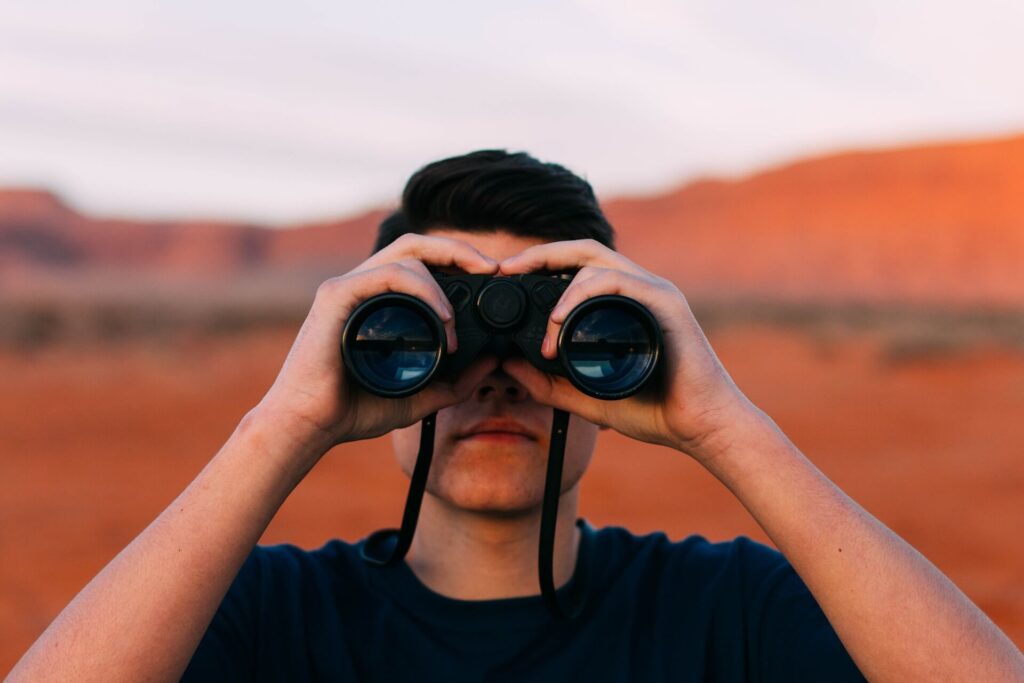 Why Search and Browse are the Final Frontier in CX for B2B and B2B2C companies